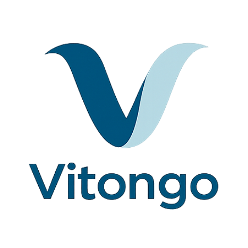 Vitongo